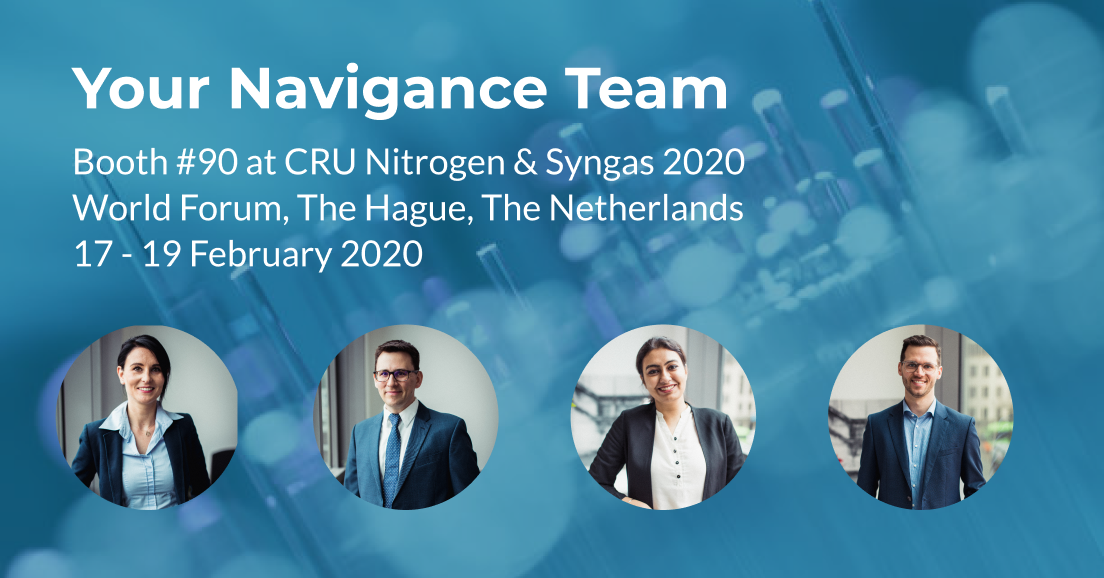 Participants Nitrogen&Syngas 2020@2x-2